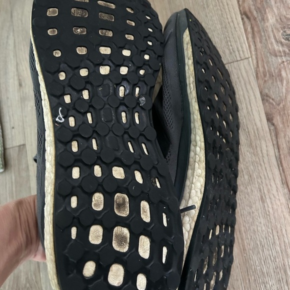 Adidas pure boost sonic size 10.5 - Picture 5 of 5